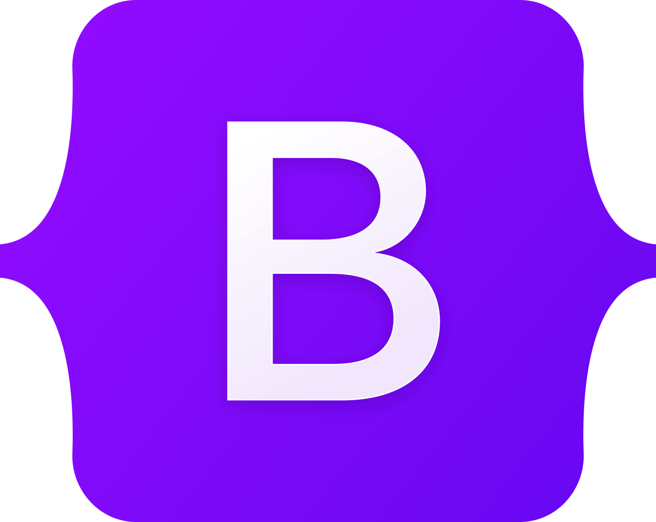 Bootstrap 5