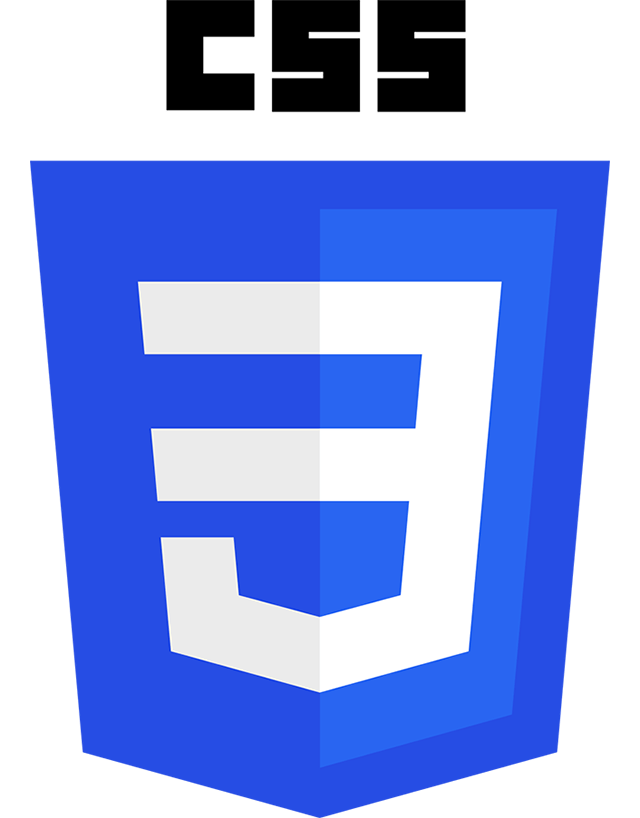 CSS 3