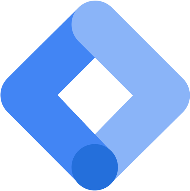 Google Tag Manager