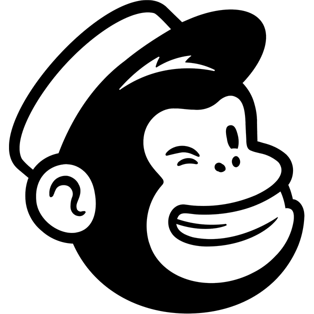 Mailchimp