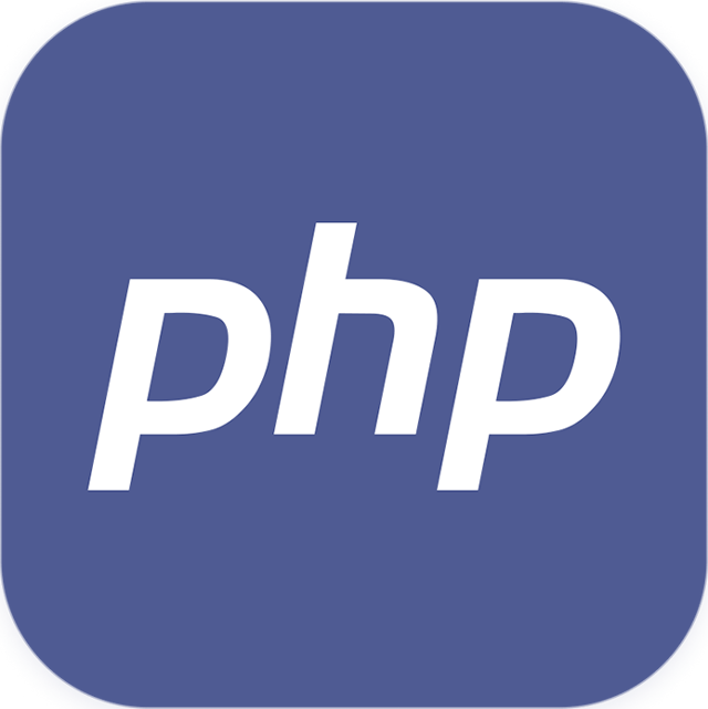 PHP