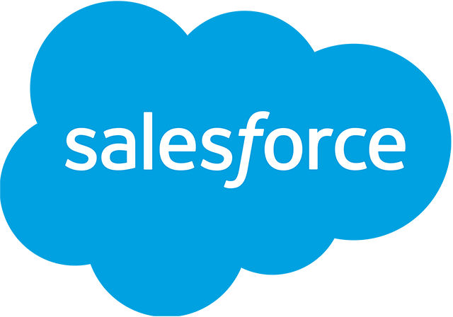 Salesforce Pardot