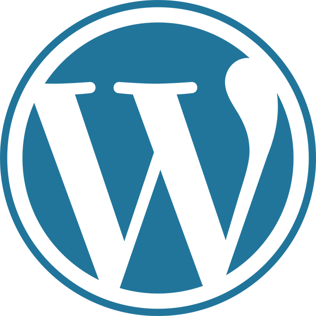 WordPress