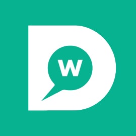 wpDiscuz