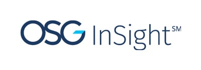 OSG InSight Logo